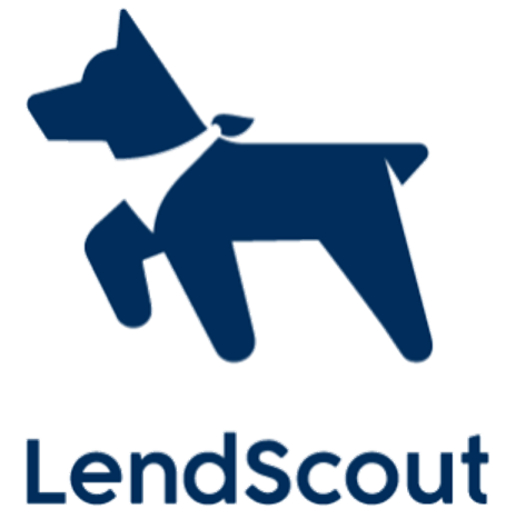 LendScout