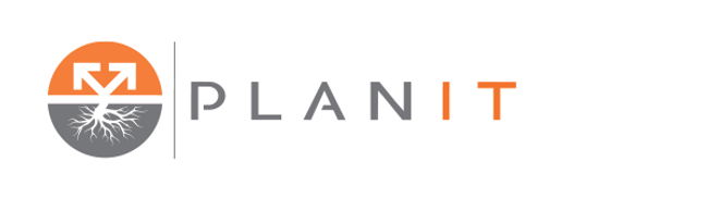 PLANIT Studios